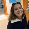Photograph of Fatemeh