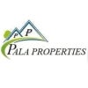 Photograph of Pala Properties Ltd