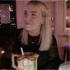 Photograph of Jarna