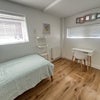 Photo 3: Room 1 (Single room)