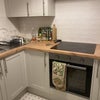 Photo 7: Fully fitted kitchen