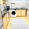 Photo 2: Kitchen