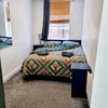 Photo 6: Bedroom 2