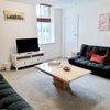 Photo 3: Living room