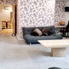 Photo 4: Living room