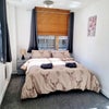 Photo 5: Bedroom 1