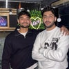 Rahul\'s picture