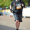 Photo 2: The Royal Parks Half 2023