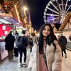 Photograph of shree