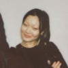 Photograph of Yingna