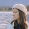 Photograph of Juri