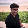 Photograph of Pushpendra