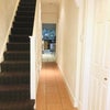 Photo 2: Hallway