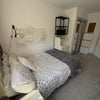 Photo 6: Room (Yours)