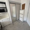 Photo 7: Room (Yours)