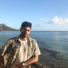 Siddharth shekhar\'s picture