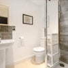 Photo 3: Room 7 - ensuite