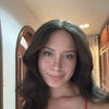 Ronieanne\'s picture