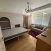 Photo 2: Room to rent