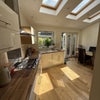 Photo 3: Kitchen 