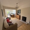 Photo 4: Living area