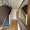Photo 5: Hallway