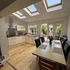 Photo 6: Dining area