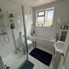 Photo 7: Bathroom 