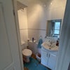 Photo 9: Toilet 