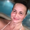 Photograph of Mirela