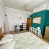 Photo 7: Room (Yours)