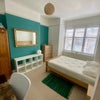 Photo 8: Room (Yours)