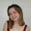 Photograph of Sophie