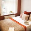 Photo 9: Available Room