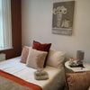 Photo 10: Available Room