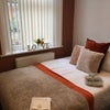 Photo 11: Available Room
