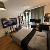 Photo 8: Room