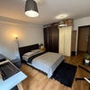 Photo 5: Room