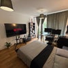 Photo 3: Room