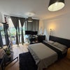 Photo 4: Room