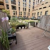 Photo 7: Private patio 