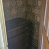 Photo 7: Extra storage room