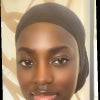Photograph of Mya 