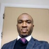 Photograph of Obi