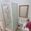 Photo 7: Bathroom