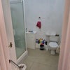 Photo 6: Bathroom