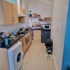 Photo 2: Kitchen
