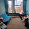 Photo 3: Lounge