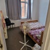 Photo 4: Bedroom