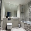 Photo 9: Bathroom